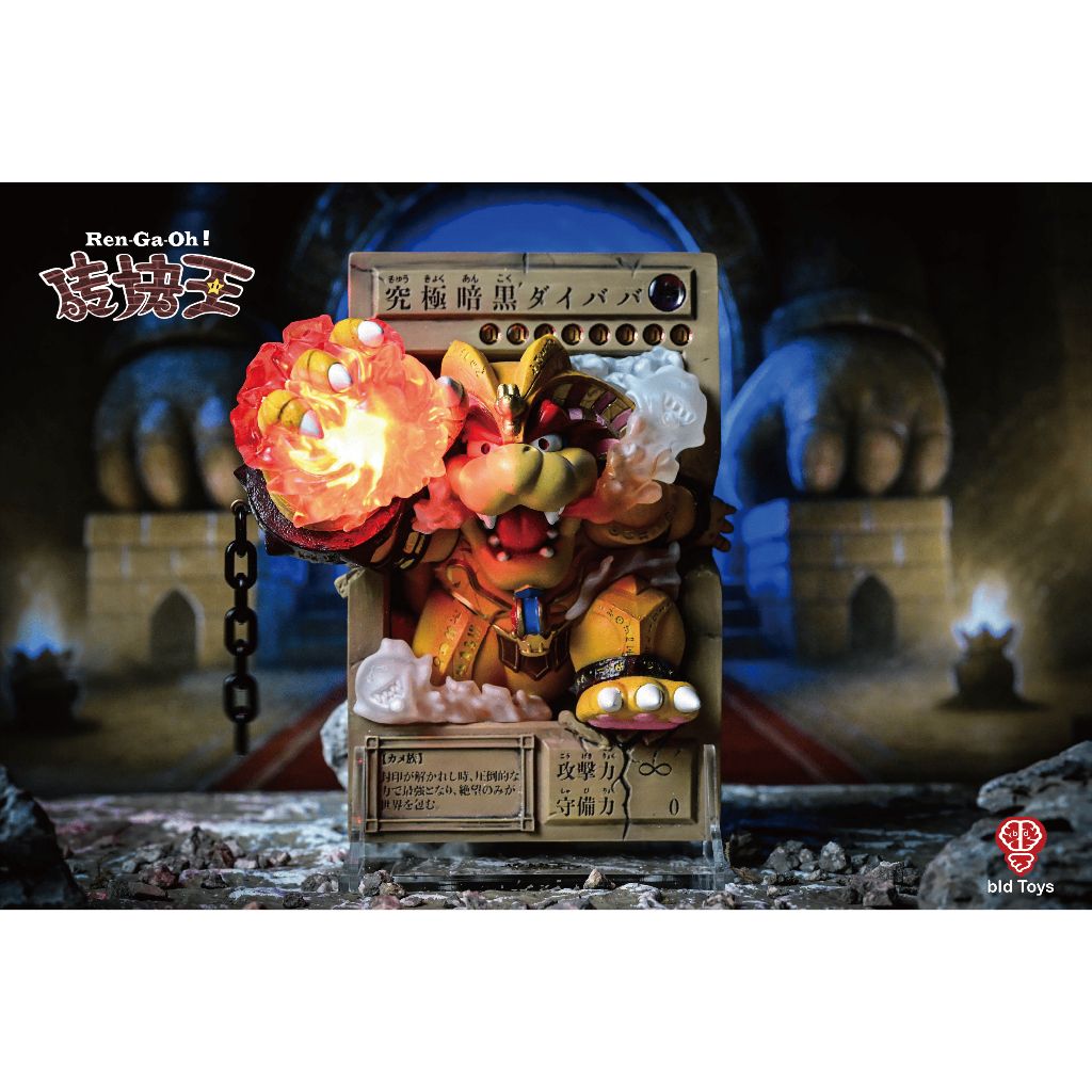 tw-11134207-7ra0h-mdbwn7760tvkcf