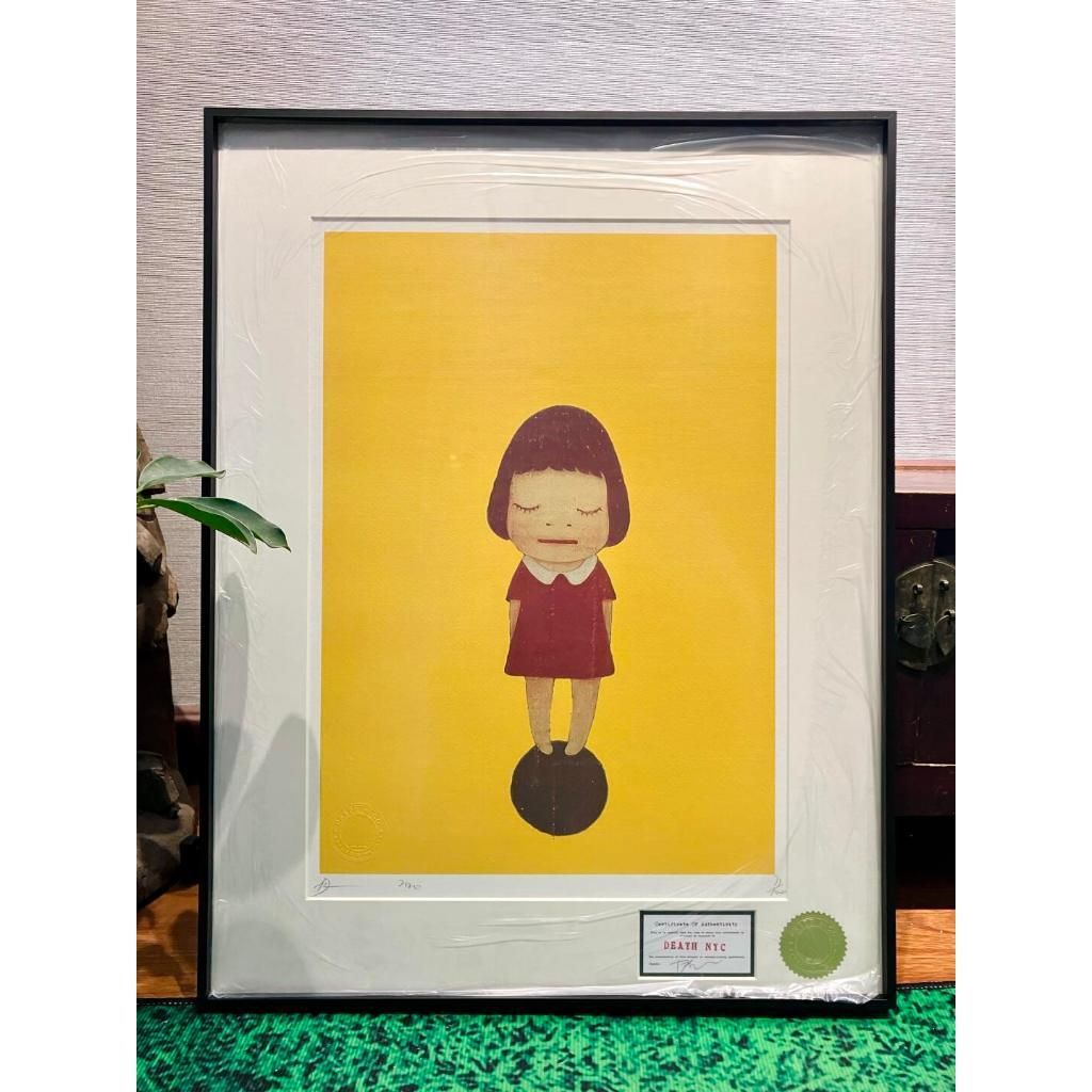 tw-11134207-7rbk3-mac7q7evj48vdd