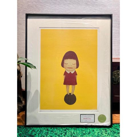 tw-11134207-7rbk3-mac7q7evj48vdd