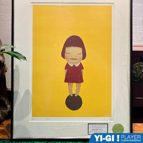 tw-11134207-7rbkb-mac7q7evlxdrd5