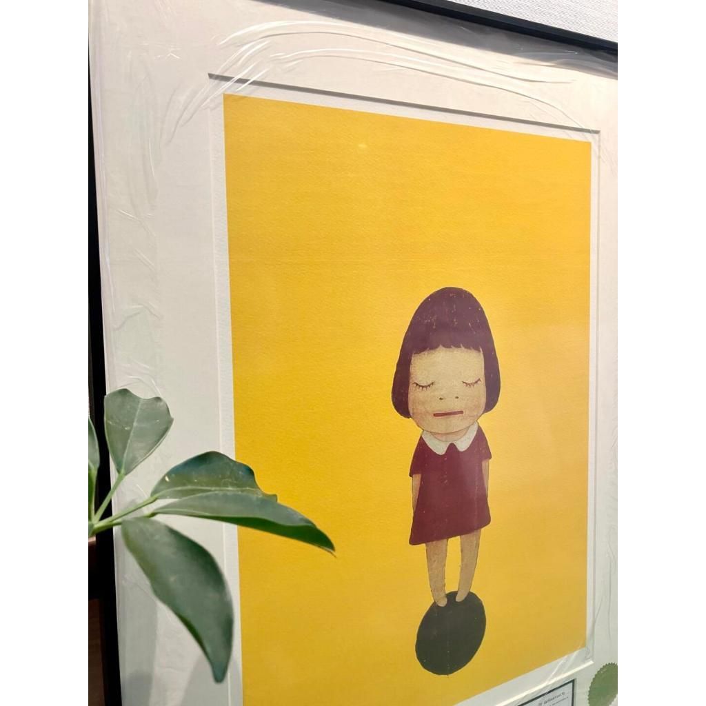 tw-11134207-7rbke-mac7q7evkieoa1