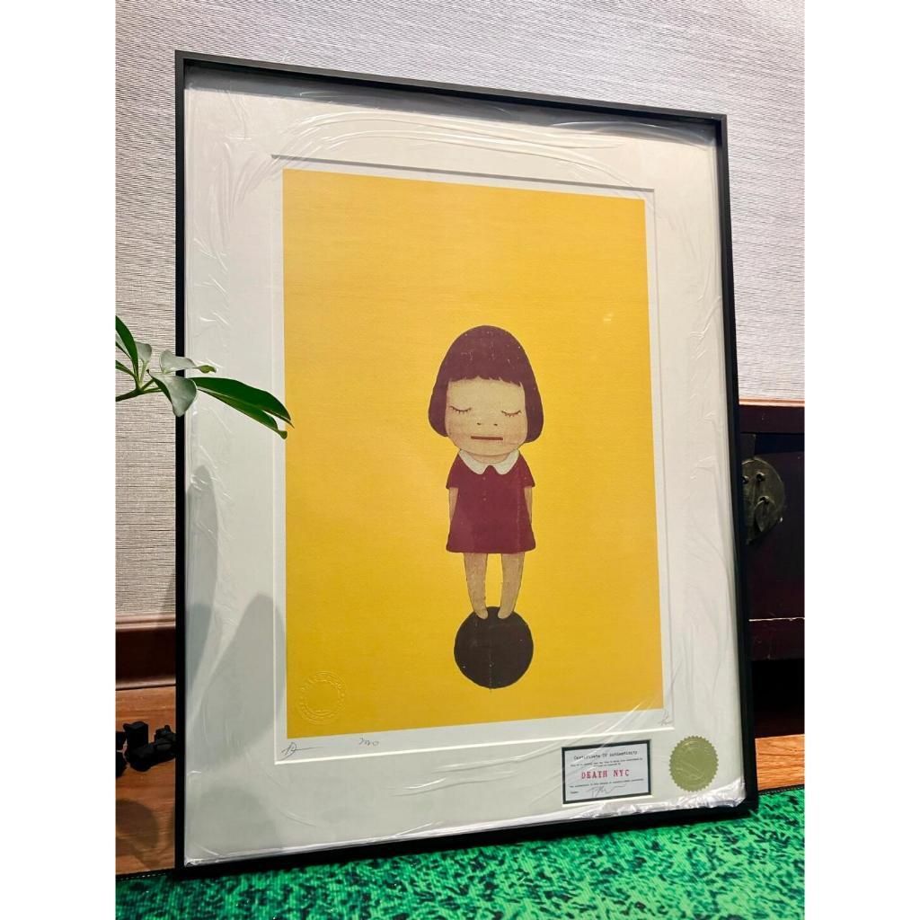 tw-11134207-7rbk7-mac7q7evj3u8ce