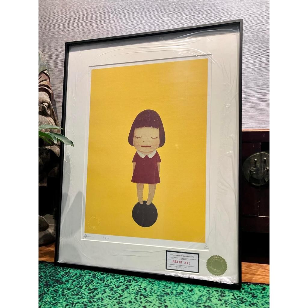 tw-11134207-7rbk0-mac7q7evlwz44d