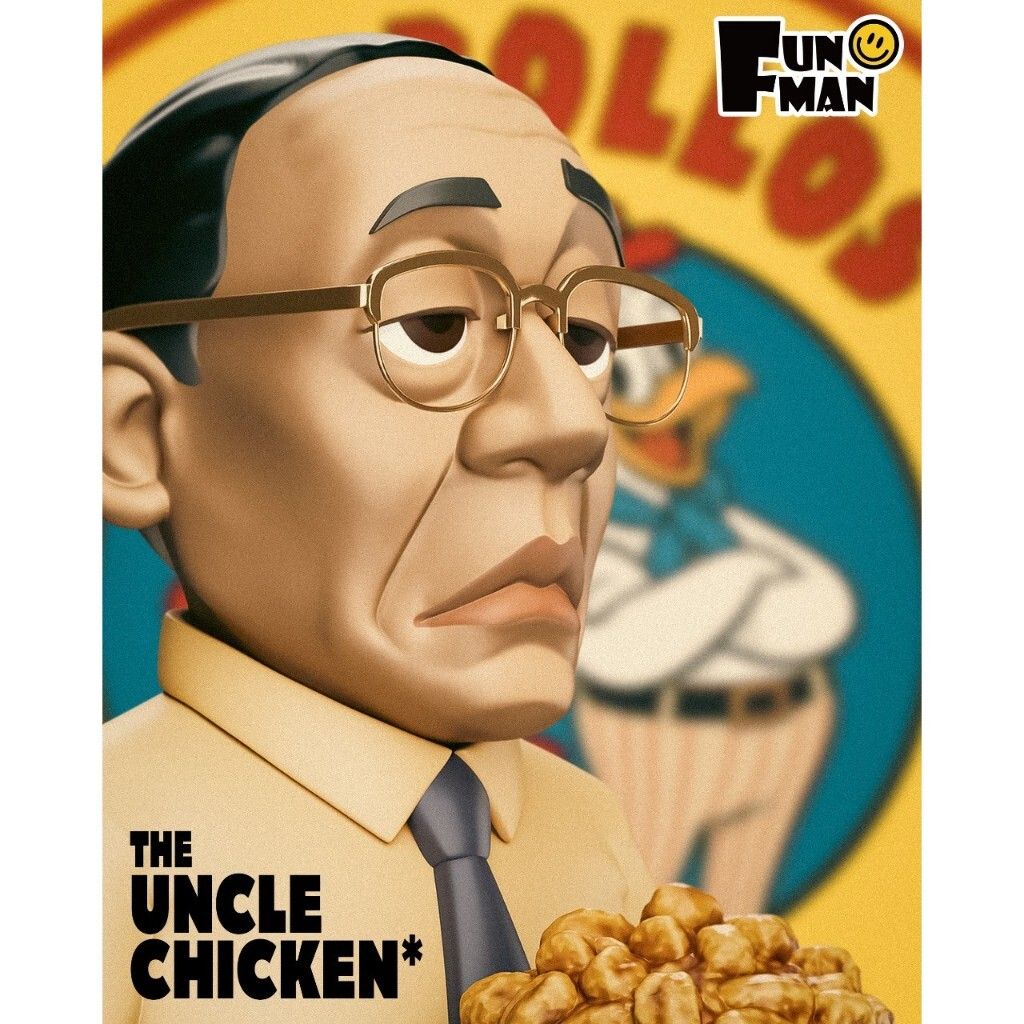 tw-11134207-7ra0q-mbtafpjuc5d69e