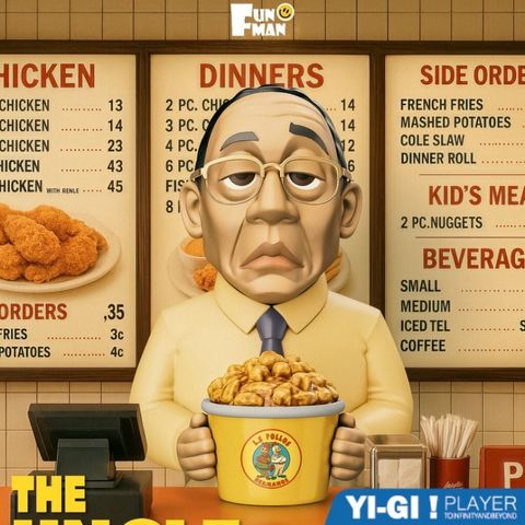 tw-11134207-7ra0h-mbtafrwgwb3e4b