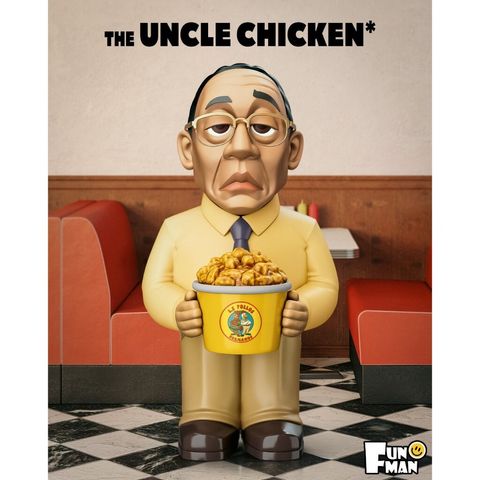 tw-11134207-7ra0n-mbtafpjuc6099e