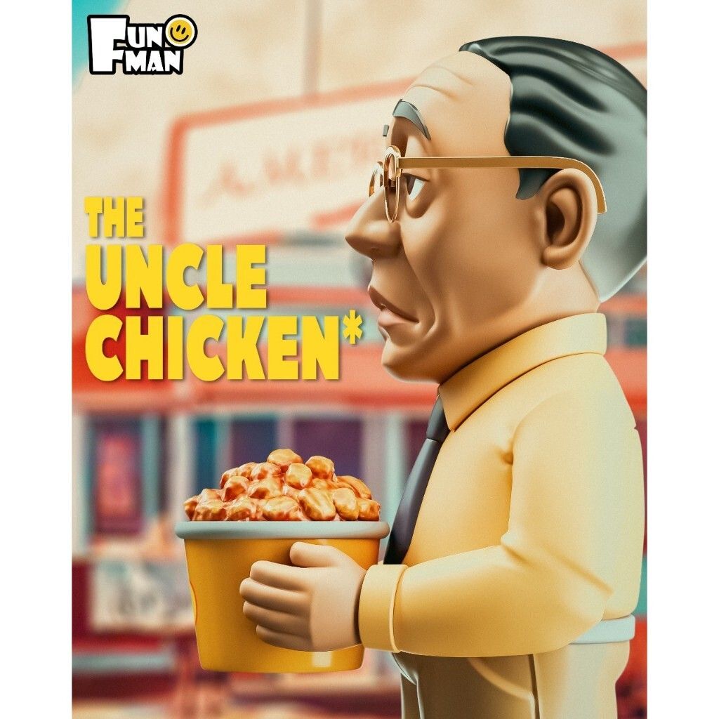 tw-11134207-7ra0t-mbtafpjudjxm17