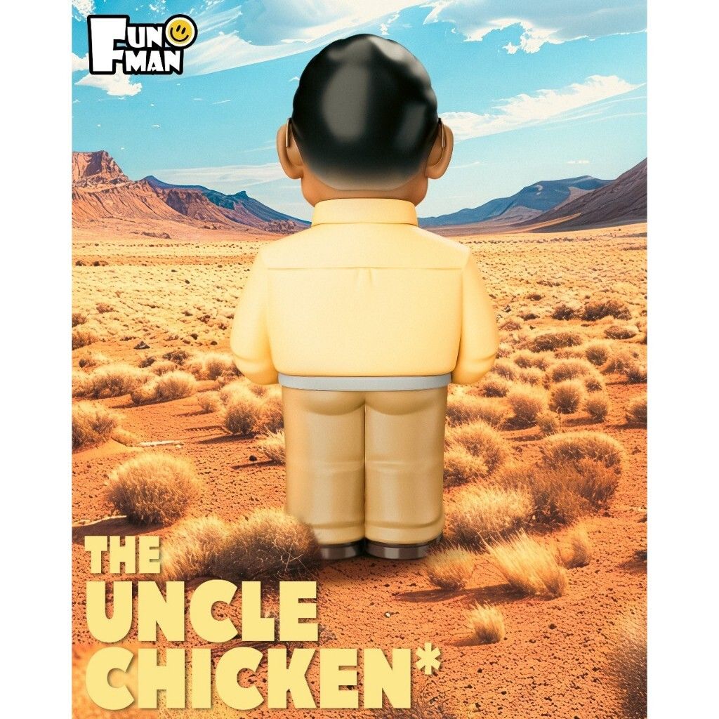 tw-11134207-7ra0o-mbtafpjueyi2e1