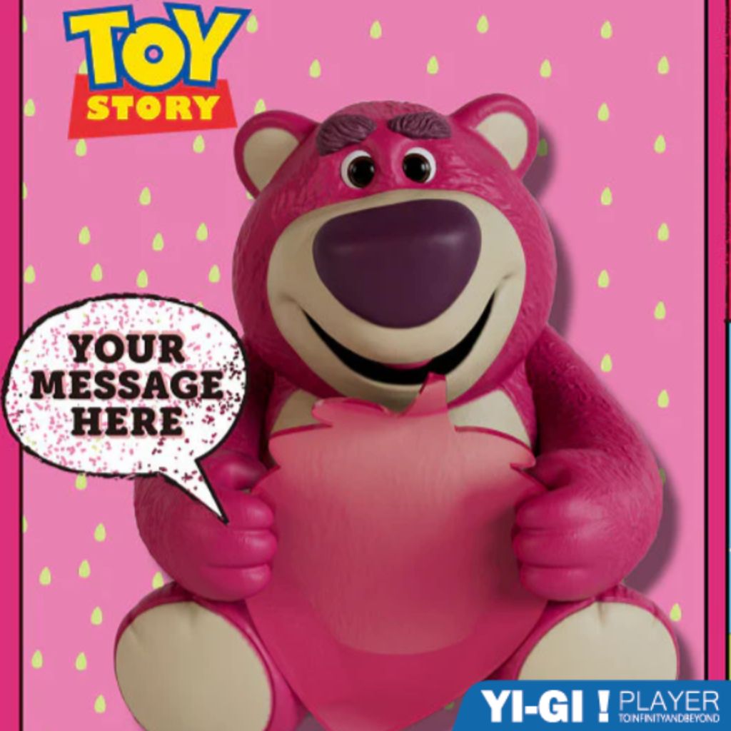 tw-11134207-7rbk0-m9iyl5g1hpev7e