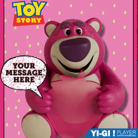 tw-11134207-7rbk0-m9iyl5g1hpev7e