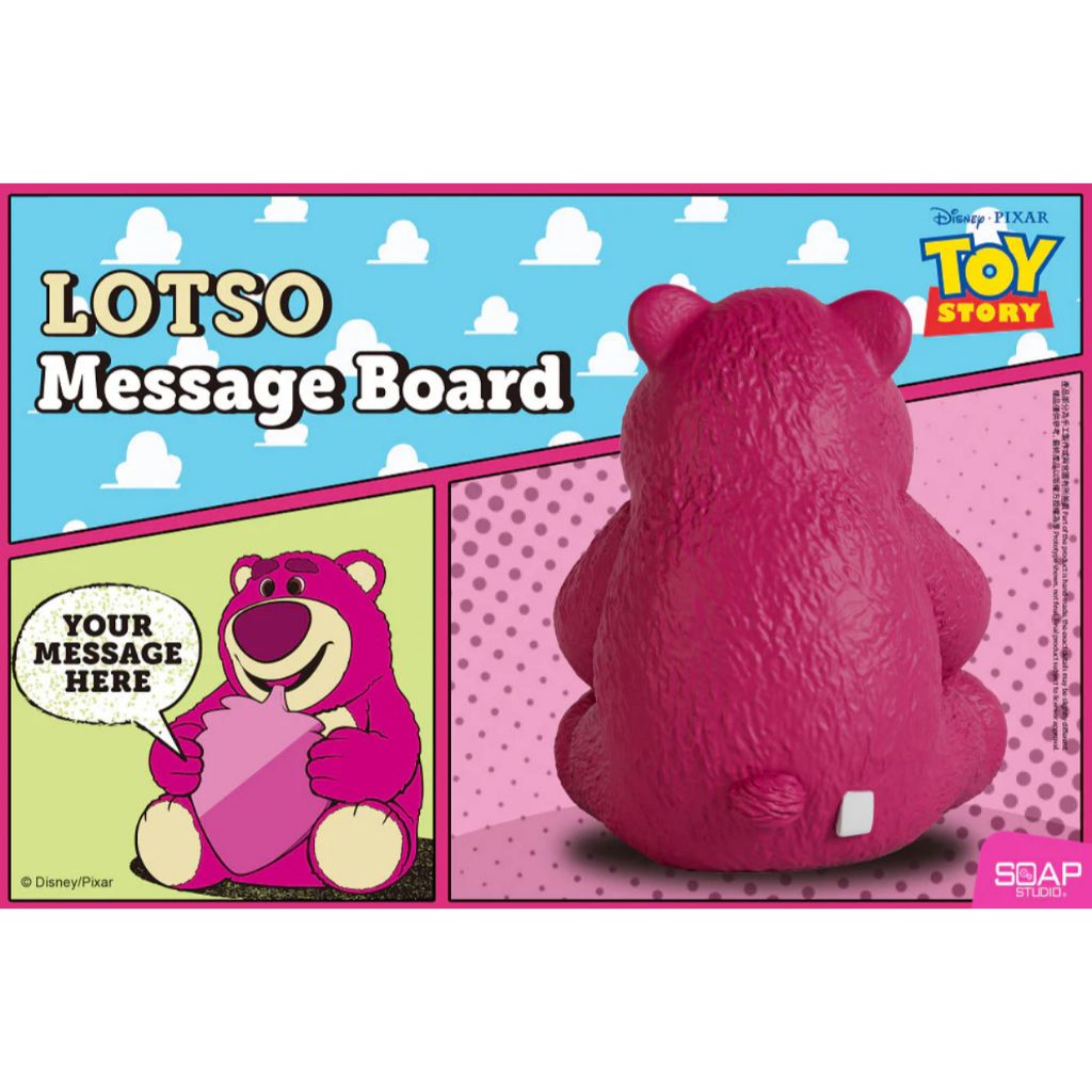 tw-11134207-7rbka-m9iyl5g1j3zb6d