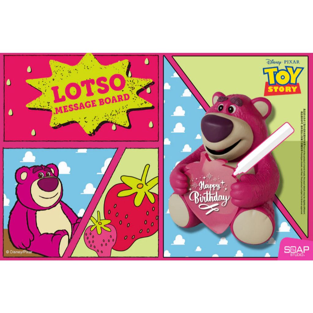 tw-11134207-7rbk3-m9iyl5g1gauf26