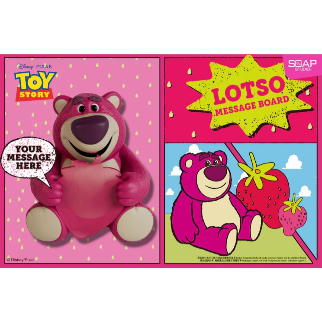 tw-11134207-7rbkb-m9iyl5g1hovtcd