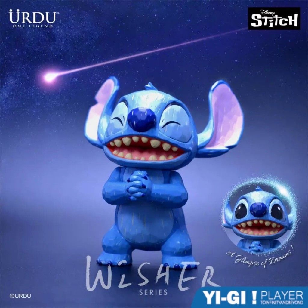 tw-11134207-7rbk5-ma5jv8r1kuc2cc