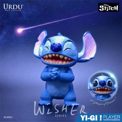 tw-11134207-7rbk5-ma5jv8r1kuc2cc