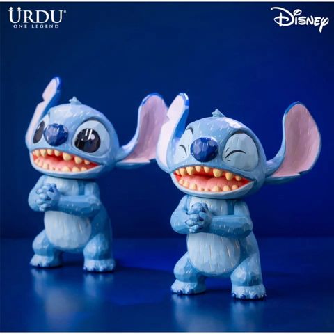 tw-11134207-7rbk8-ma5jvbzushqv0b