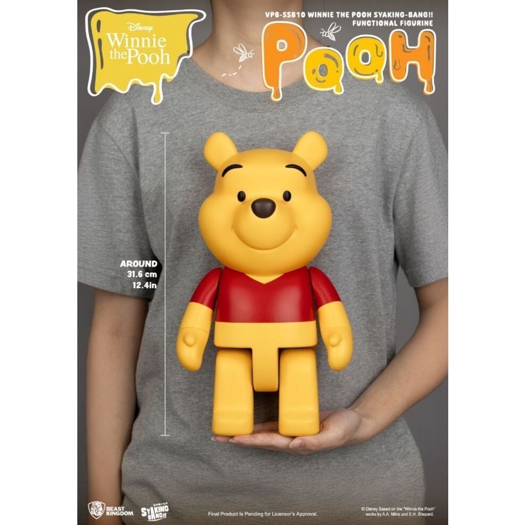 tw-11134207-7ra0r-mb9qmsc6zjh4bf