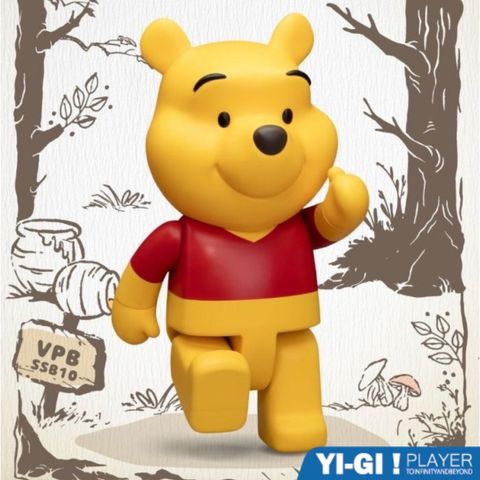 tw-11134207-7ra0k-mb9qmnvjimvs42