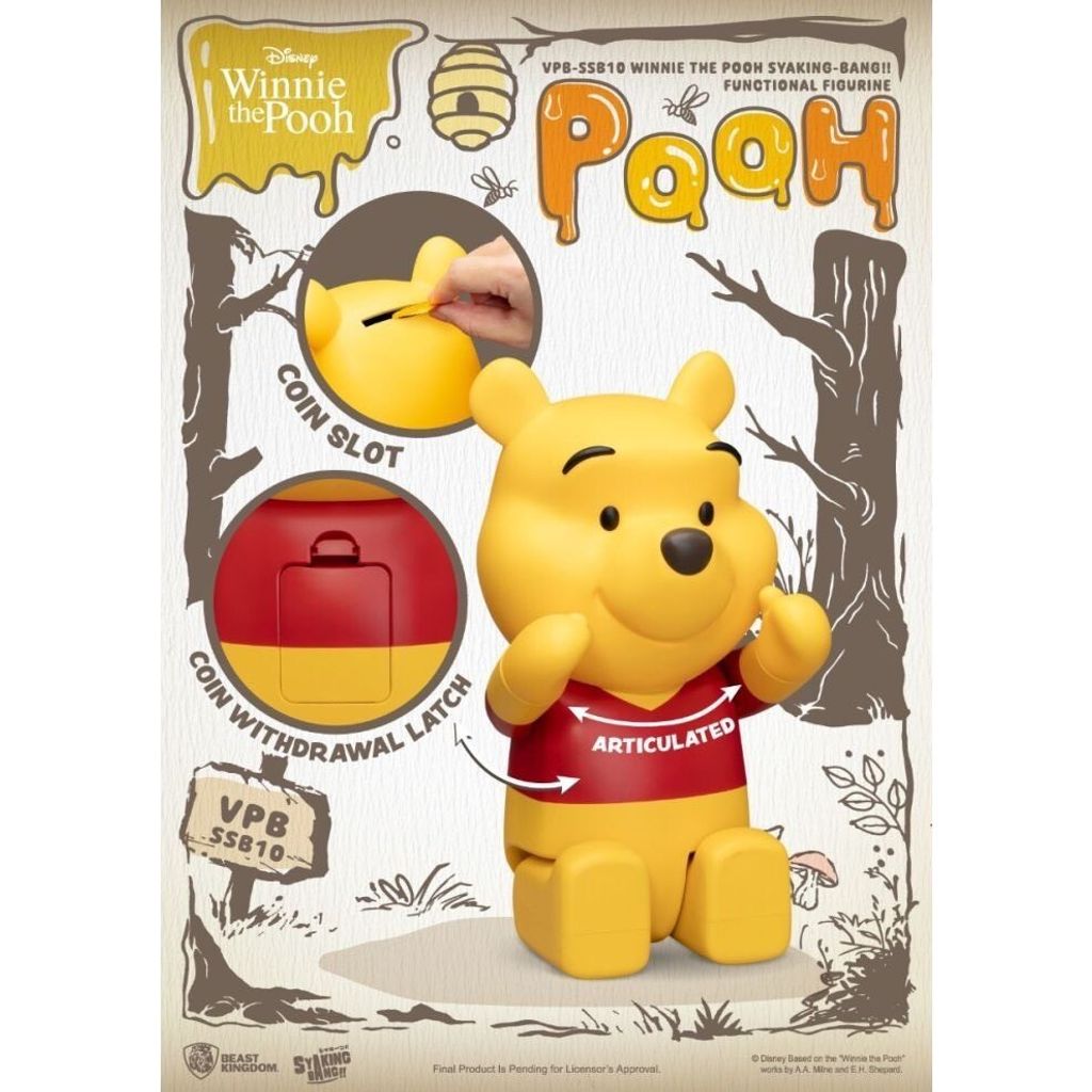 tw-11134207-7ra0i-mb9qmsbd0r8654