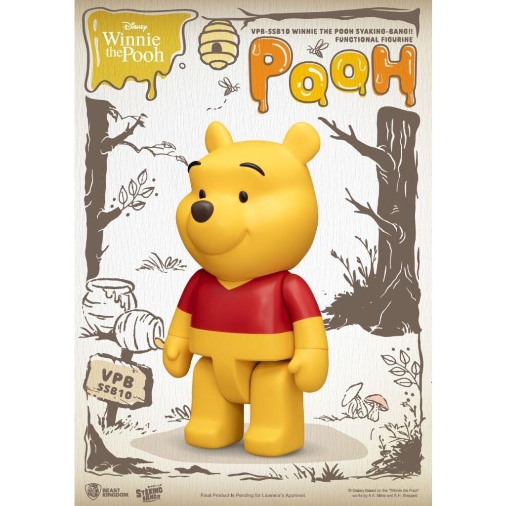 tw-11134207-7ra0o-mb9qmsbn0cpk6e