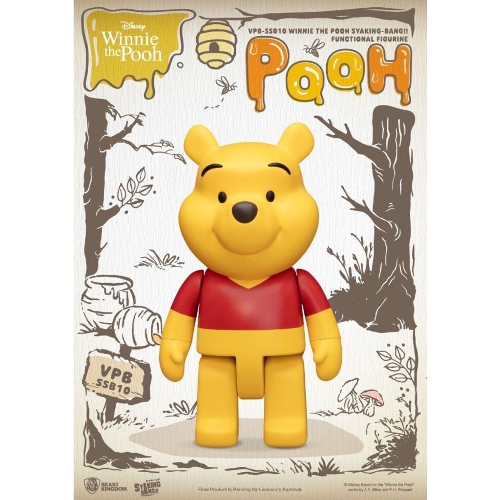 tw-11134207-7ra0k-mb9qmsbwzxzqfa