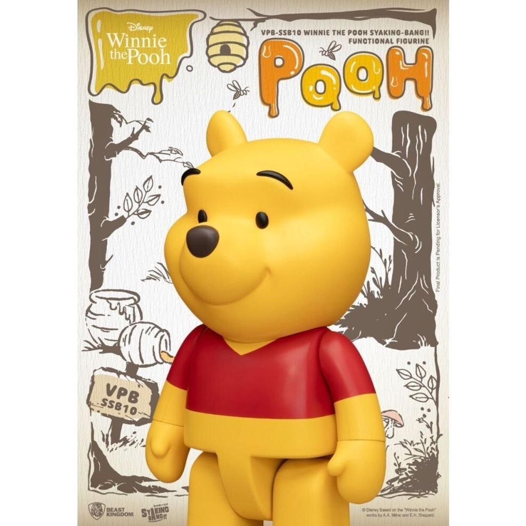 tw-11134207-7ra0t-mb9qmsf8wh9415