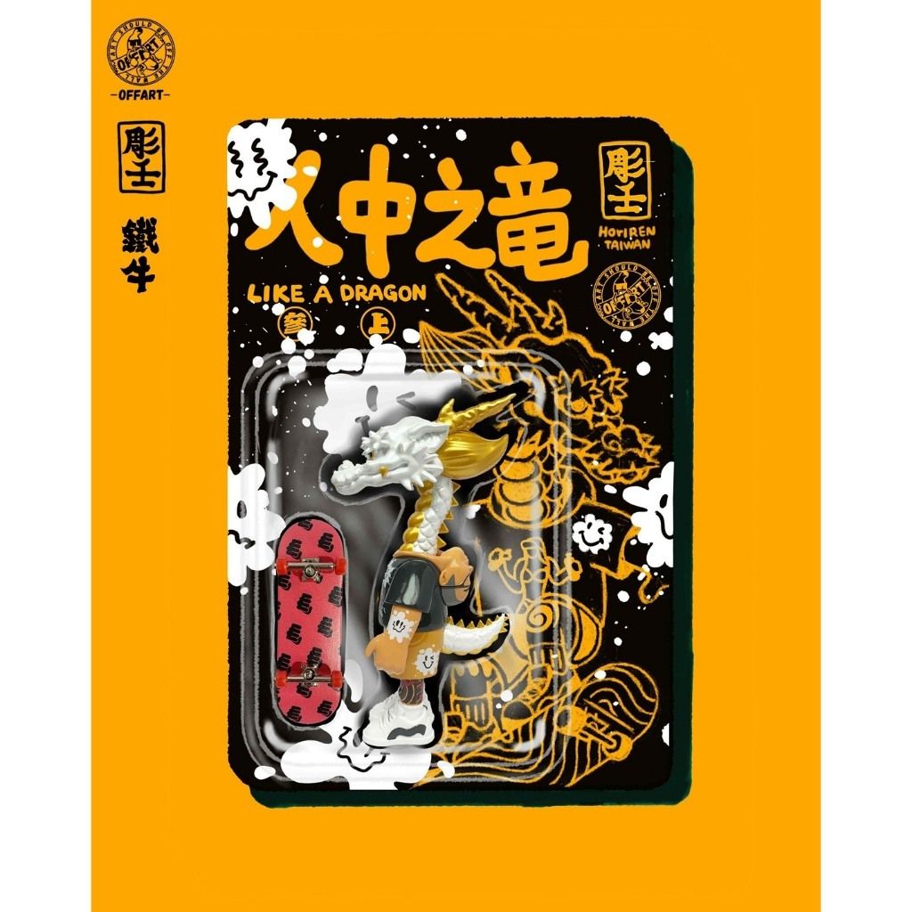 tw-11134207-7ra0s-mc6lswp2ukpua0