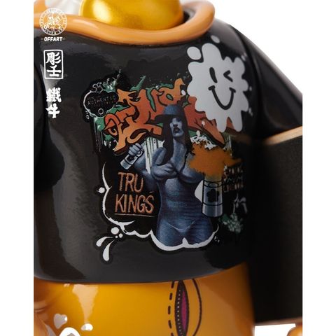 tw-11134207-7ra0r-mc6lswpmscwy86