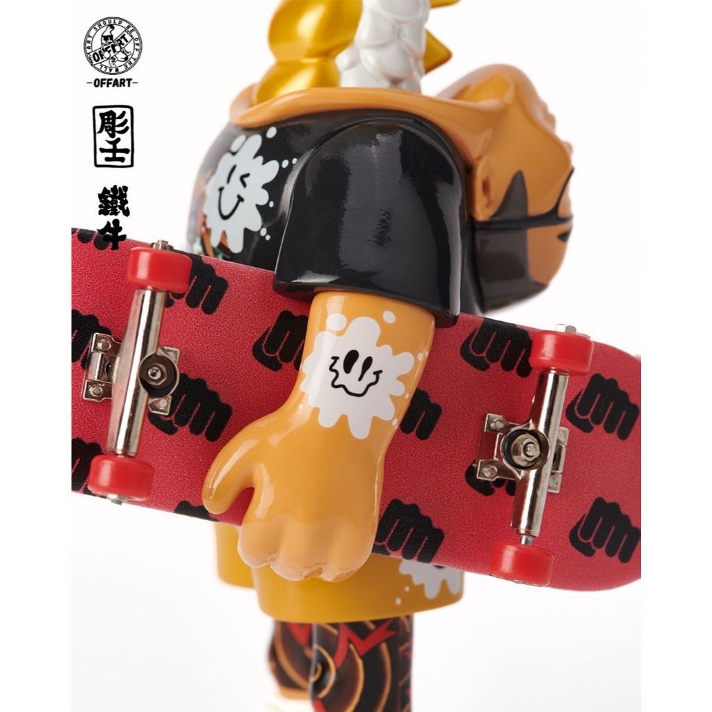 tw-11134207-7ra0m-mc6lswp2xduq1d