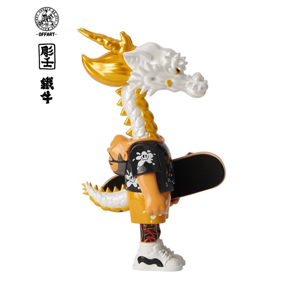 tw-11134207-7ra0u-mc6lswp2vyuxaa