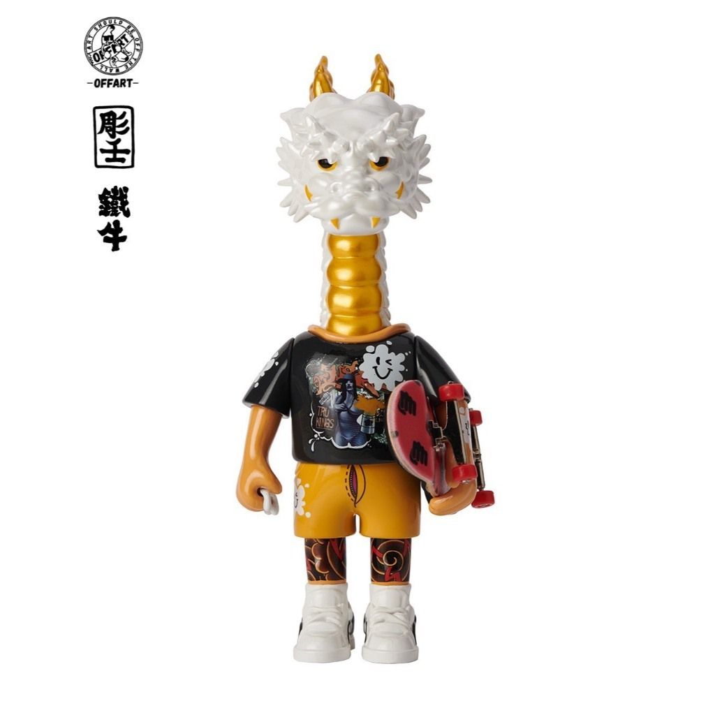 tw-11134207-7ra0n-mc6lswp2t65e92