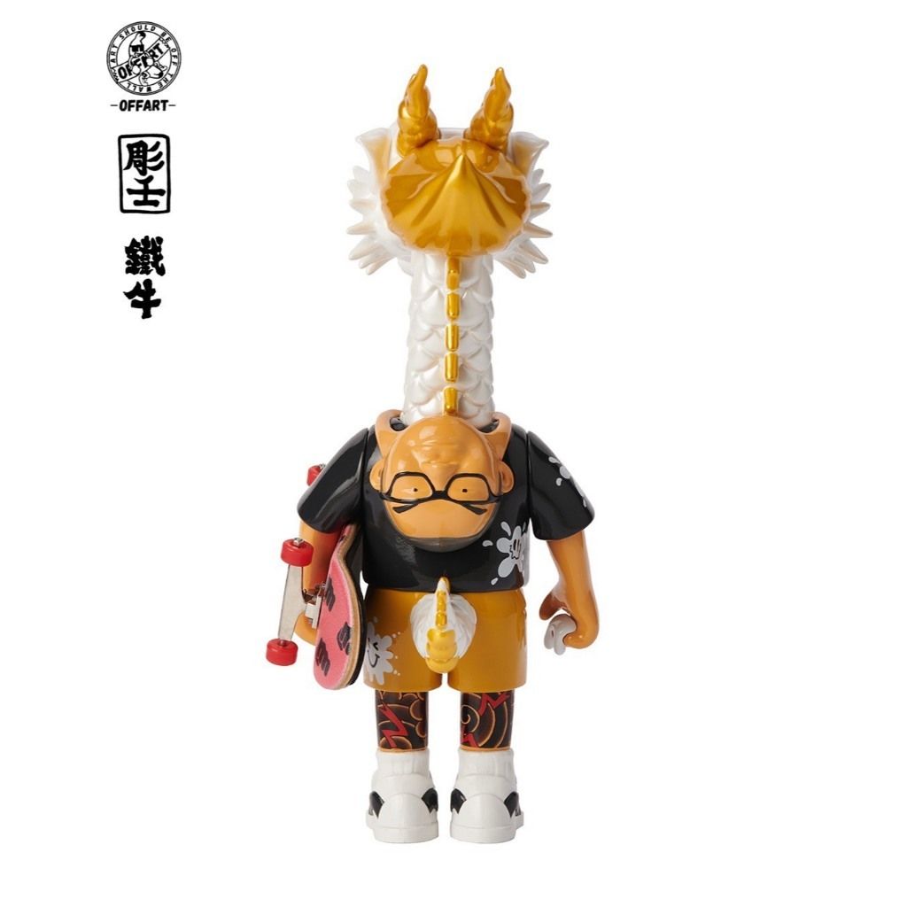 tw-11134207-7ra0h-mc6lswp2ysf654