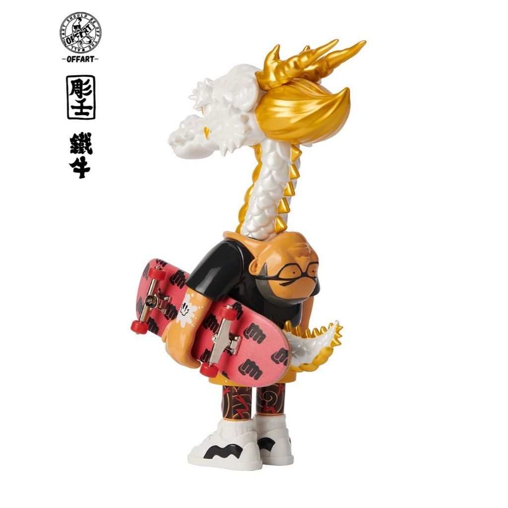 tw-11134207-7ra0k-mc6lswq6rj951a