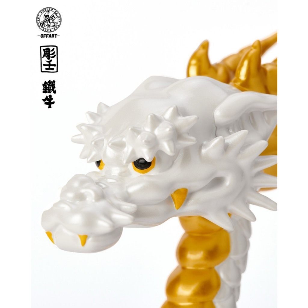 tw-11134207-7ra0n-mc6lswp2t5q1f1