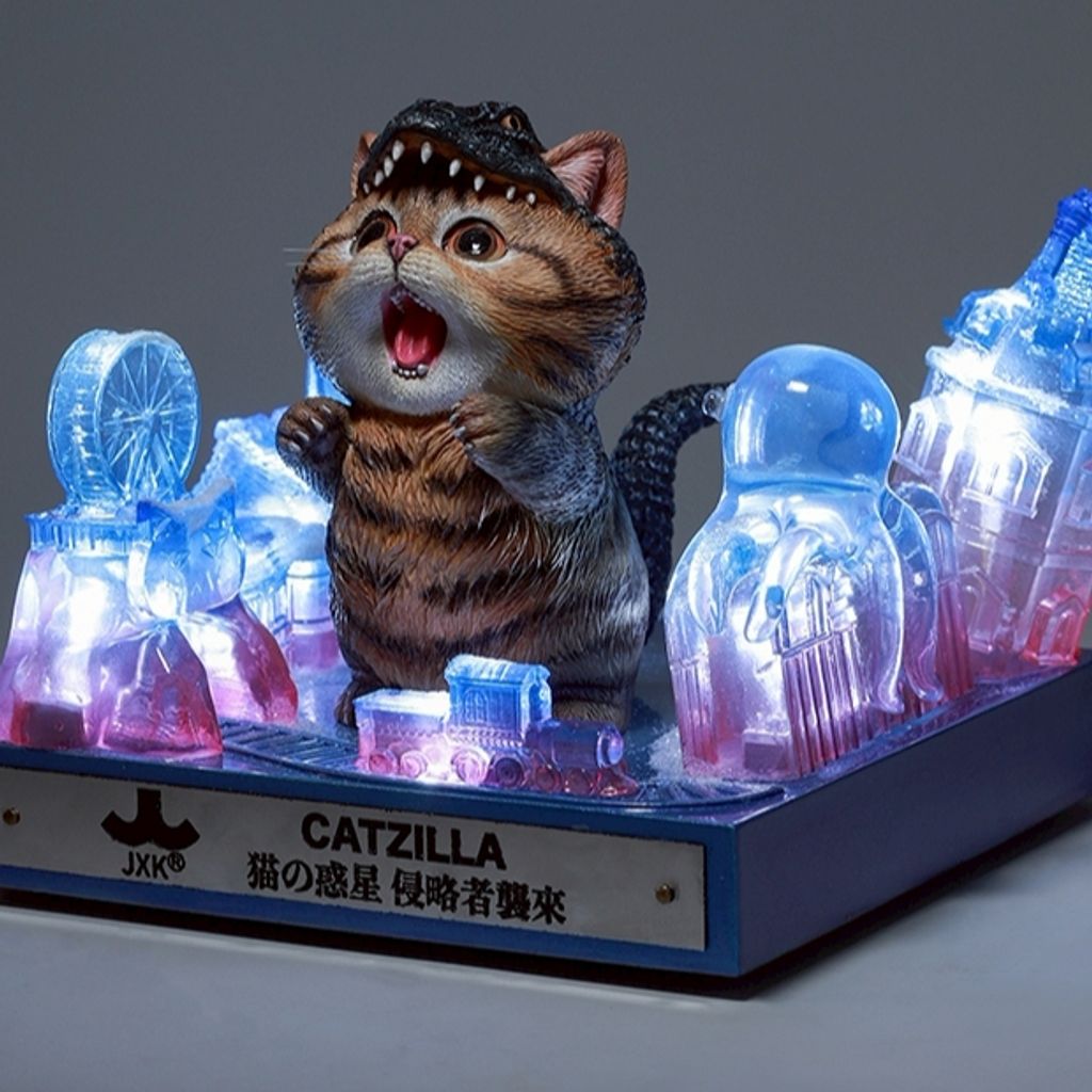 tw-11134207-7ra0k-mcglrk8tndj342