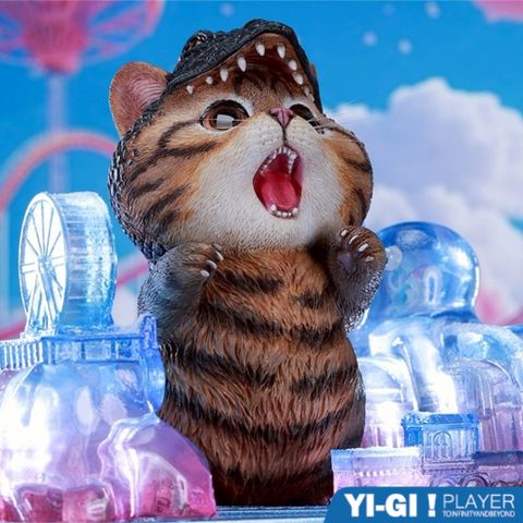 tw-11134207-7ra0u-mcgll0jokeeka4