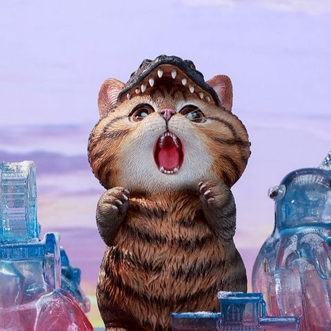 tw-11134207-7ra0n-mcglm64bq8rw57