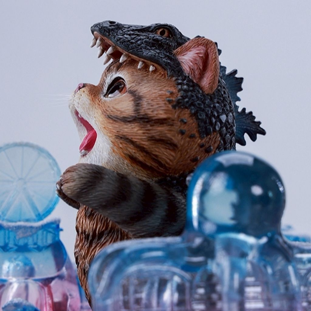 tw-11134207-7ra0g-mcglmg512e685a