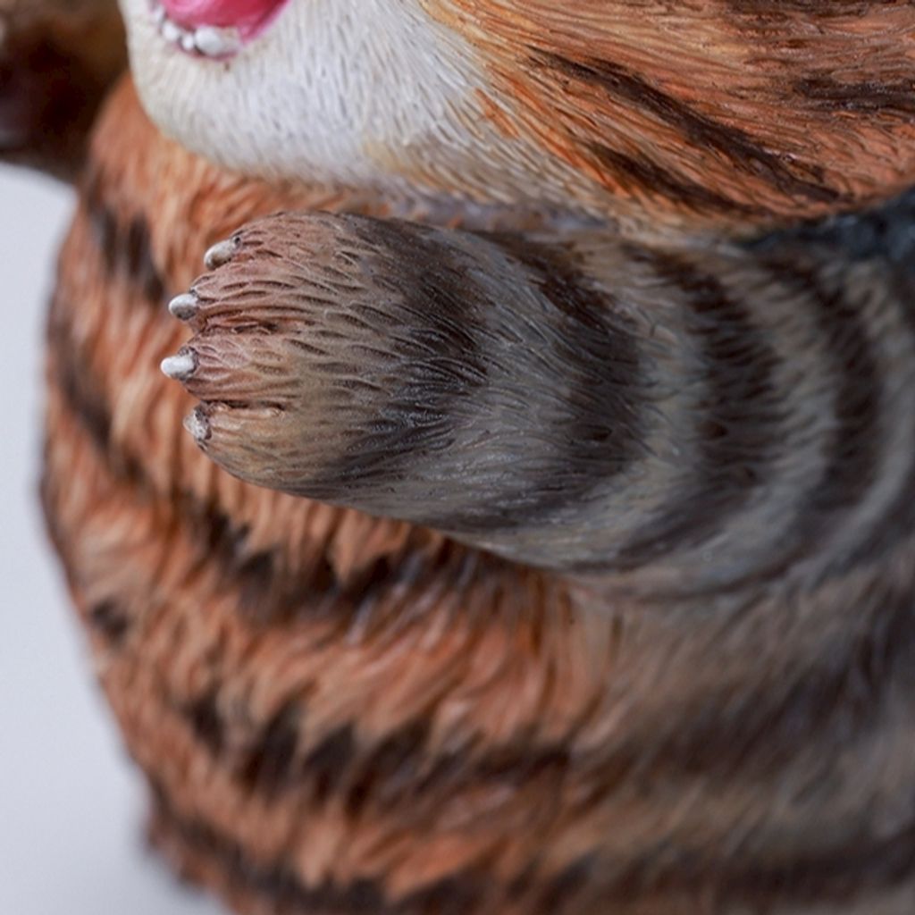 tw-11134207-7ra0i-mcgln0yglow011