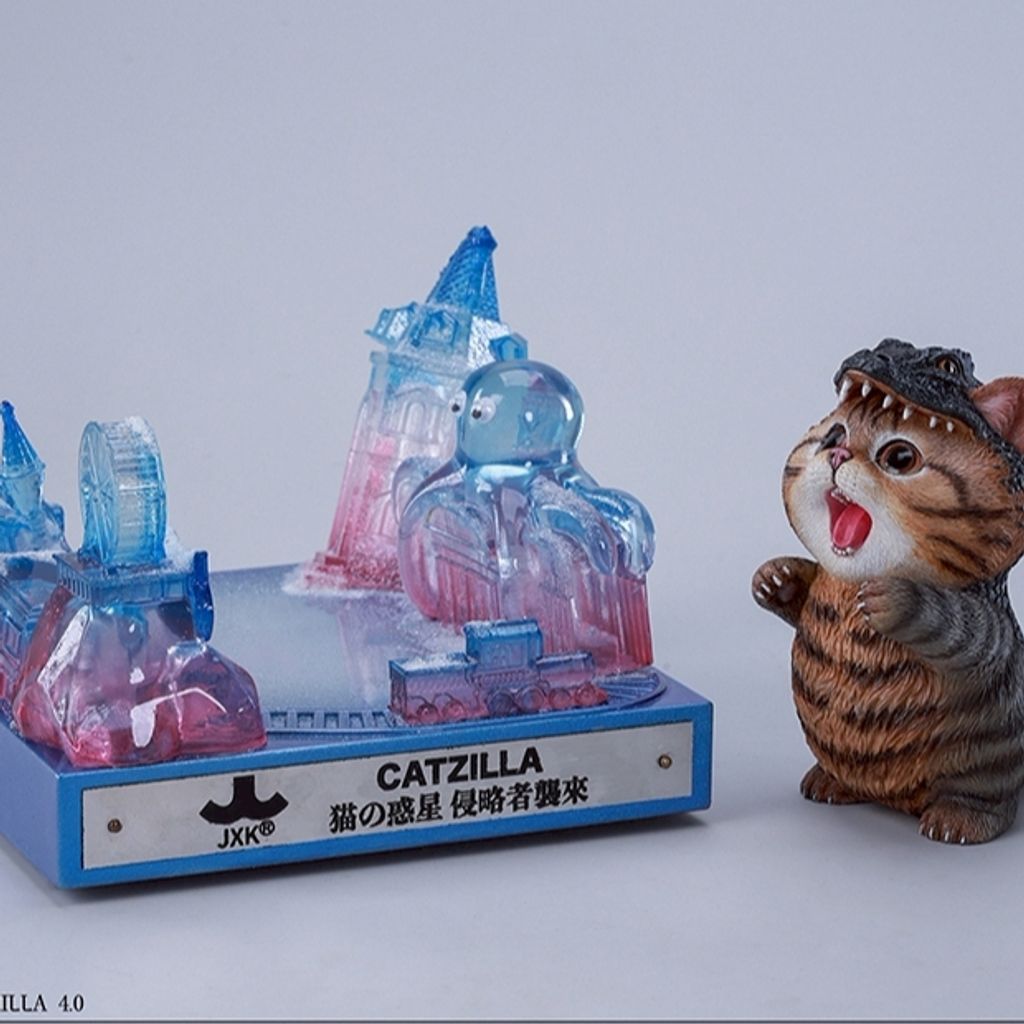 tw-11134207-7ra0m-mcglmwsmoycs4f