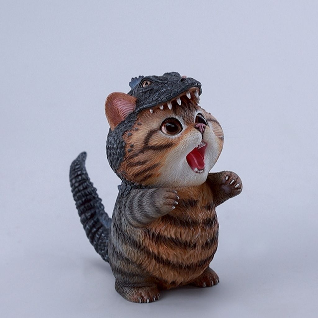 tw-11134207-7ra0i-mcglv1v7tef364