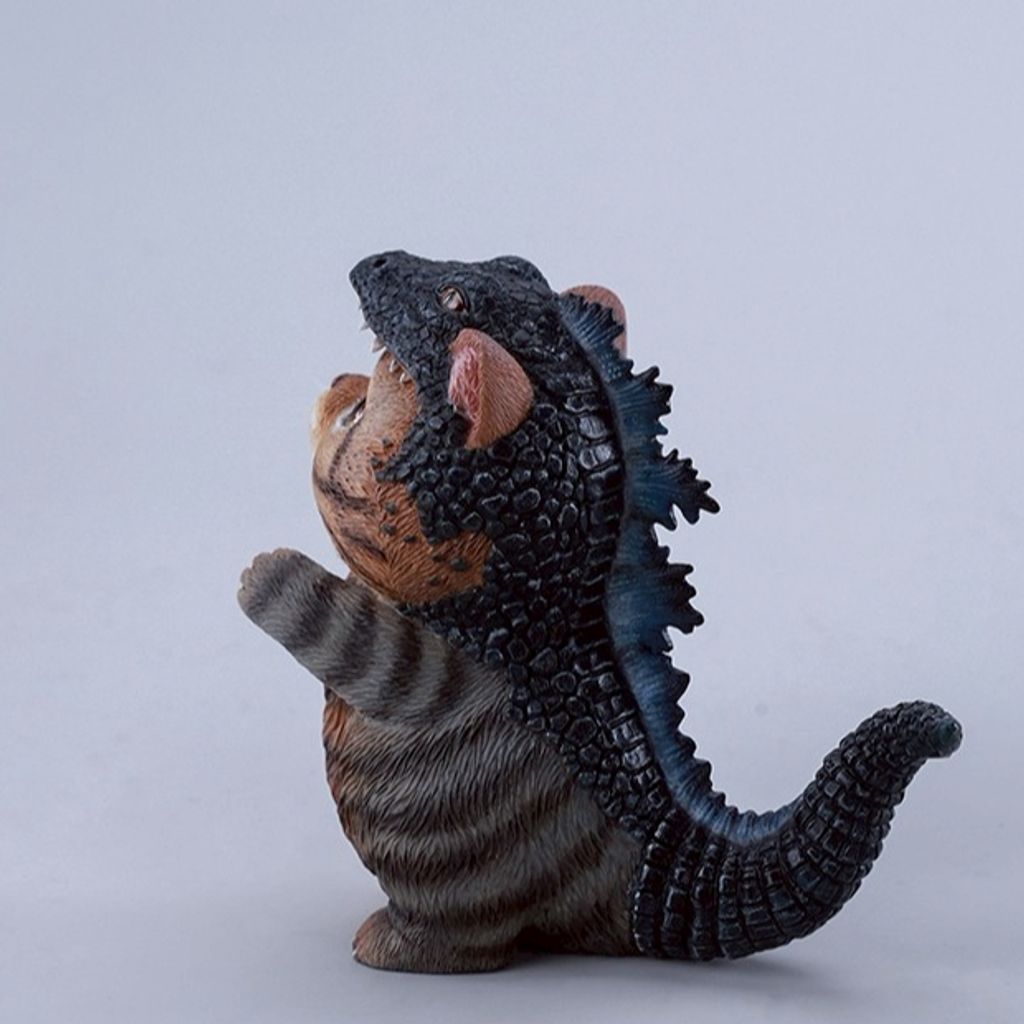 tw-11134207-7ra0k-mcglv5aospq75d