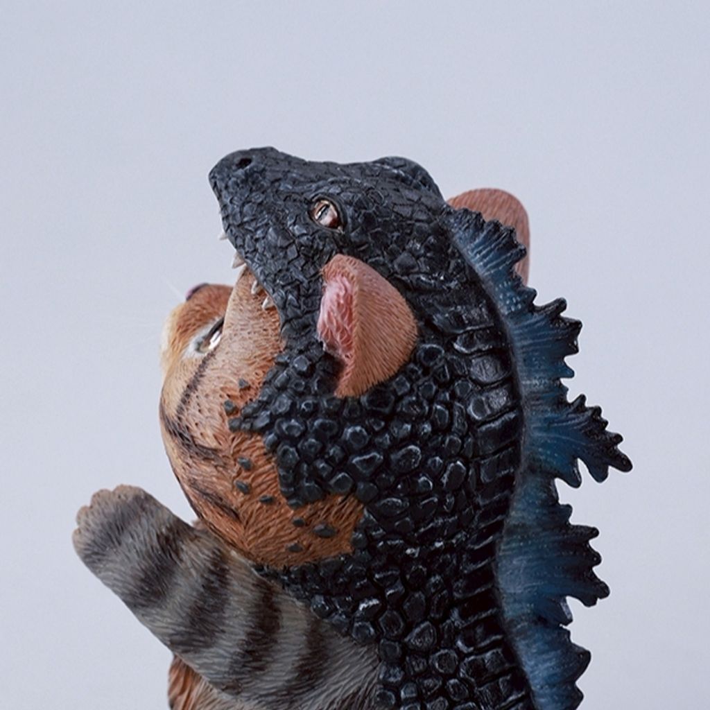 tw-11134207-7ra0n-mcglv8pbt8vz93