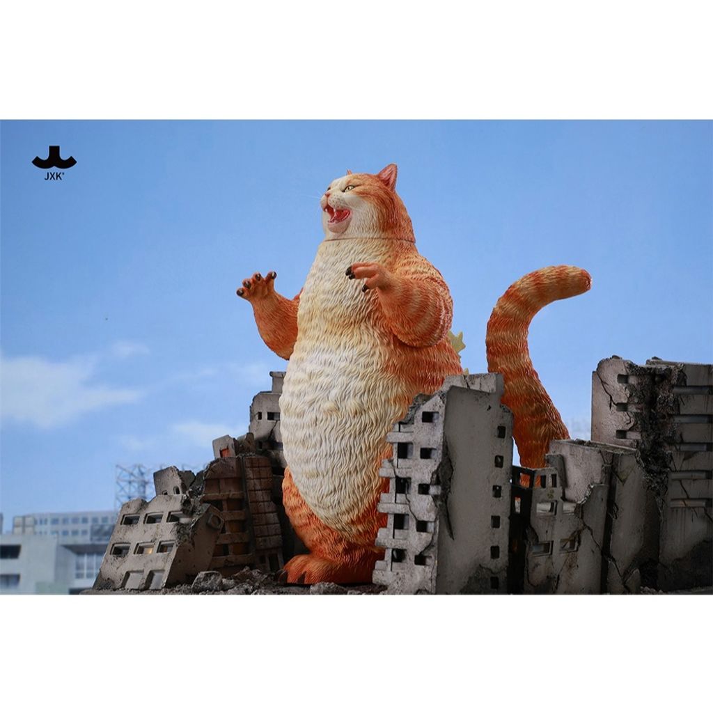 tw-11134207-7ra0j-mdbwfqj13z0f08