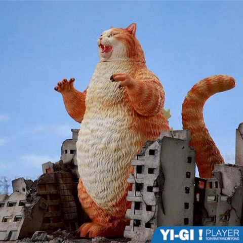 tw-11134207-7ra0n-mdbw0n08hnjef8