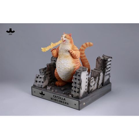 tw-11134207-7ra0l-md9qix5fgmkgcd