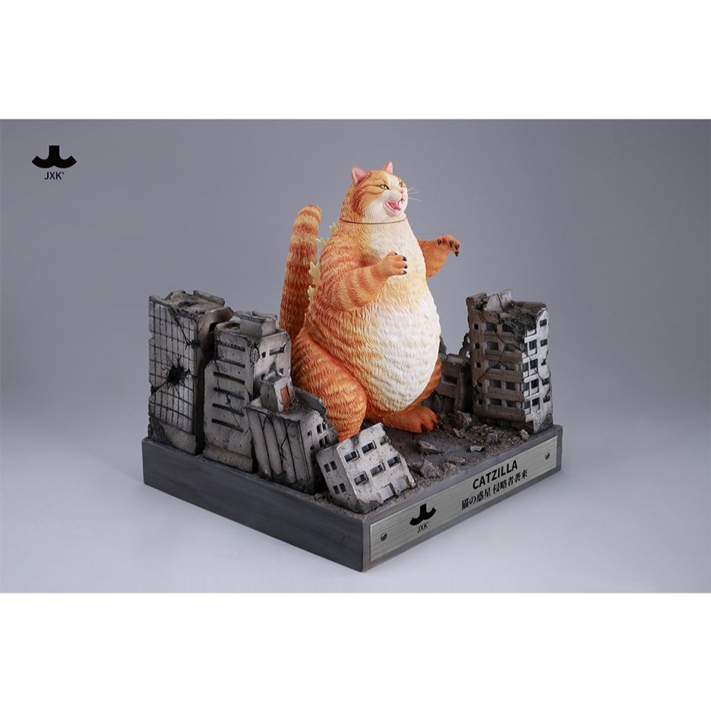 tw-11134207-7ra0g-md9qix5fkuayb5