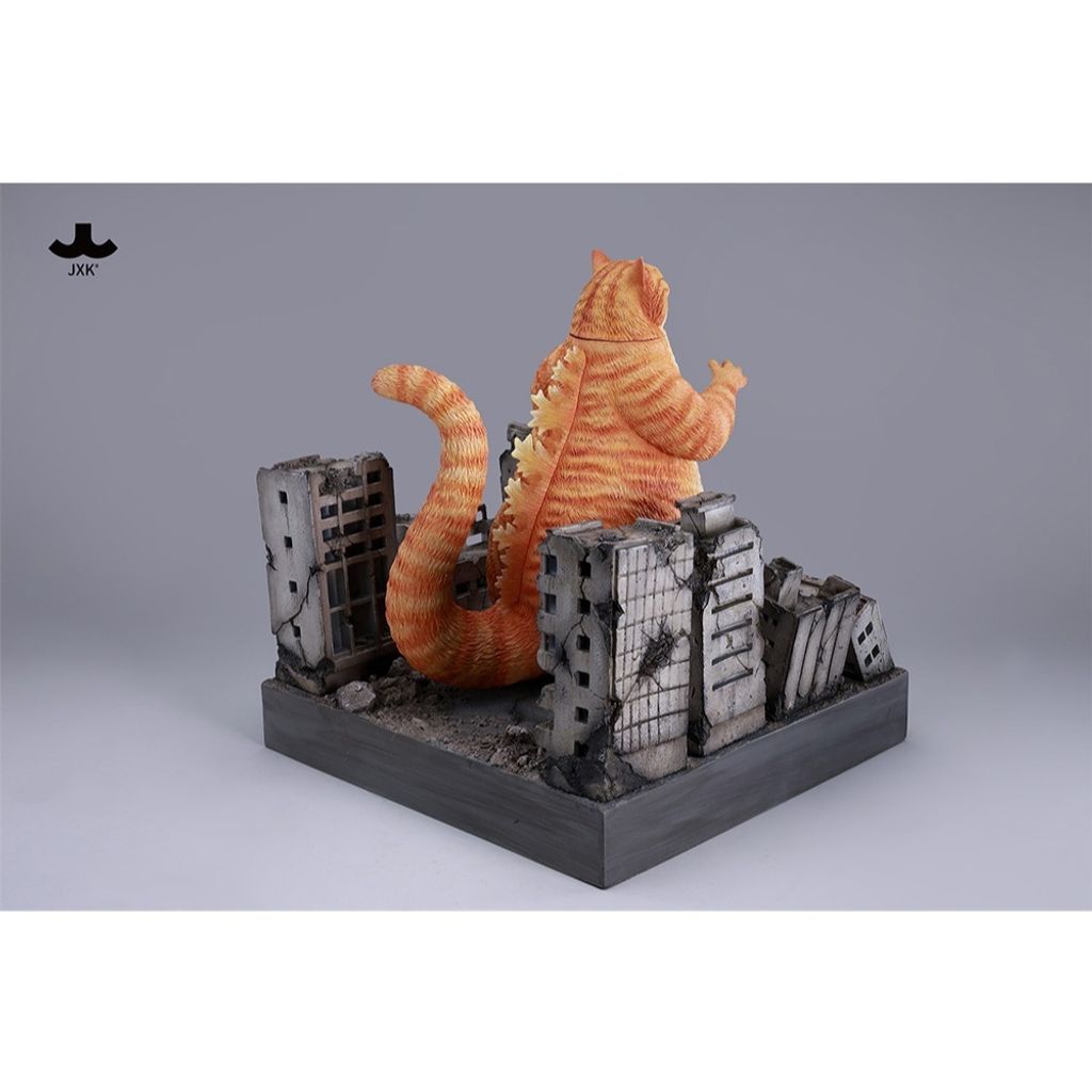 tw-11134207-7ra0i-md9qix5ff816a9