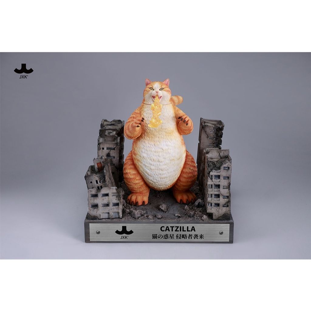 tw-11134207-7ra0s-mdbw14dd2urk8e