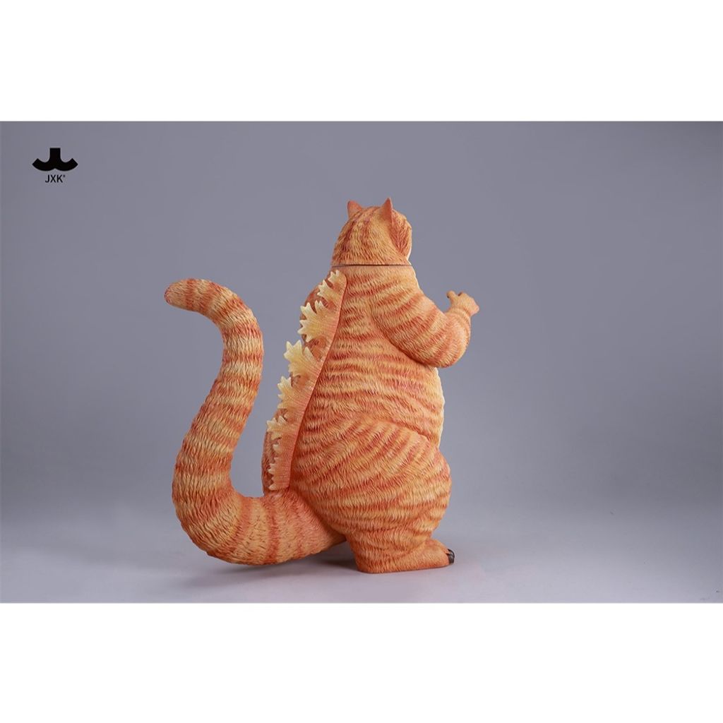 tw-11134207-7ra0l-mdbw14dd2usq41